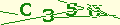 Codice Captcha